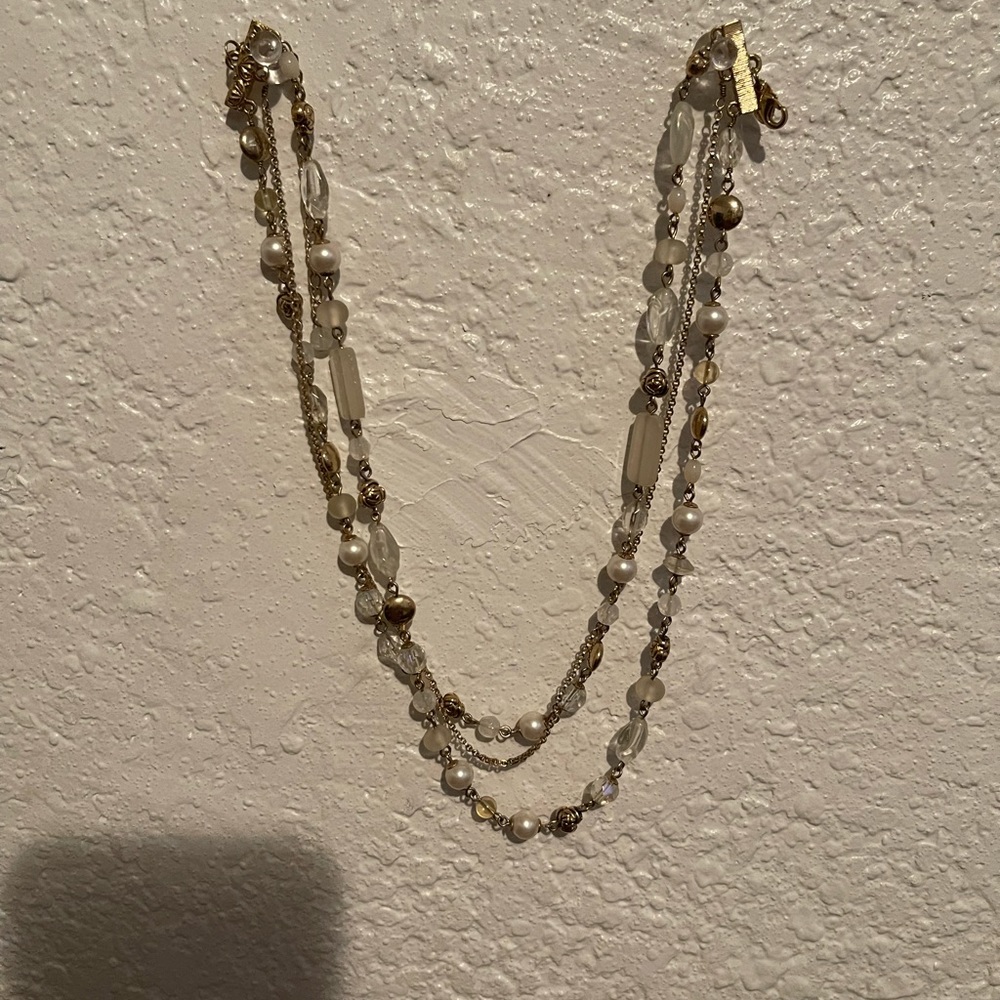Jewelry - Picture 2 of 4